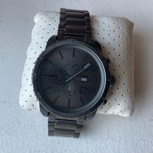 Diesel men’s watch